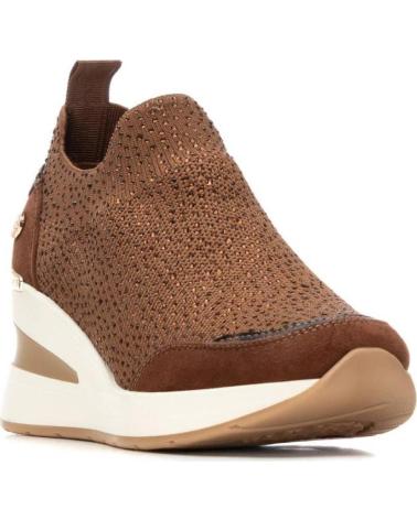 XTI 144385 MARRON