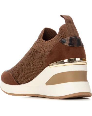 XTI 144385 MARRON
