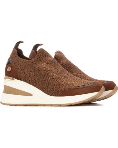 XTI 144385 MARRON