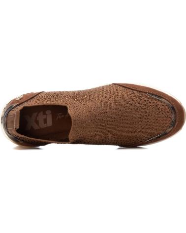 XTI 144385 MARRON