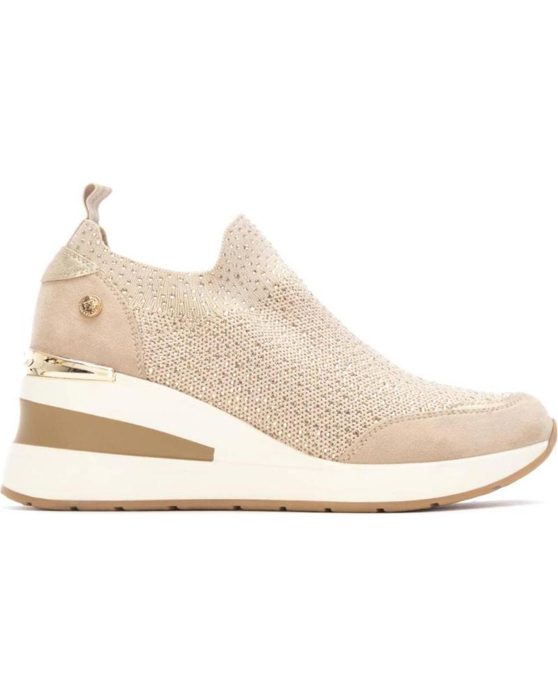 XTI 144385 BEIGE