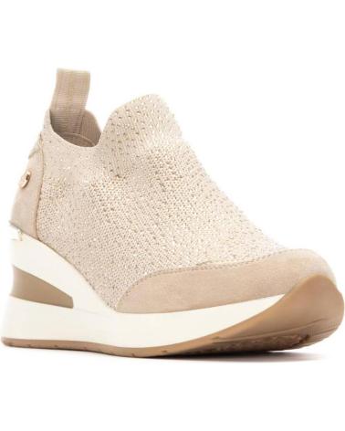 XTI 144385 BEIGE