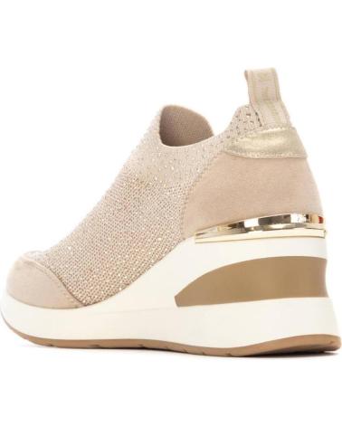 XTI 144385 BEIGE