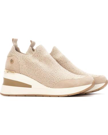 XTI 144385 BEIGE