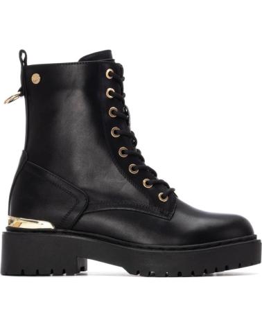 XTI 144391 NEGRO