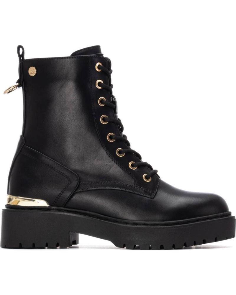 XTI 144391 NEGRO