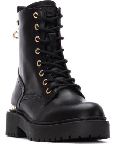 XTI 144391 NEGRO