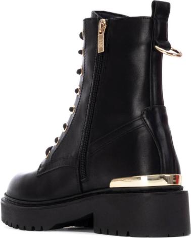 XTI 144391 NEGRO