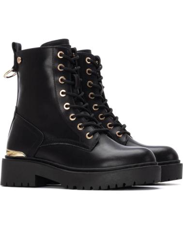 XTI 144391 NEGRO