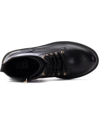 XTI 144391 NEGRO