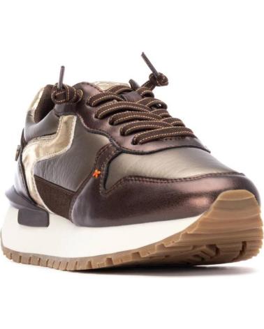 XTI 144485 MARRON