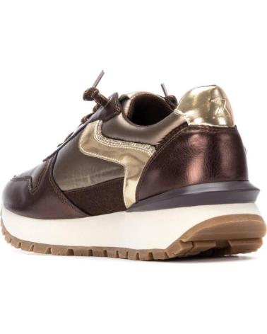 XTI 144485 MARRON