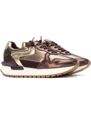 XTI 144485 MARRON