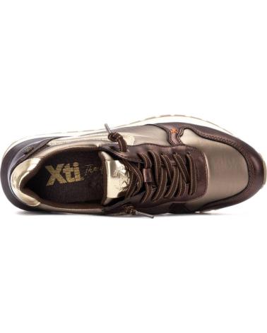XTI 144485 MARRON