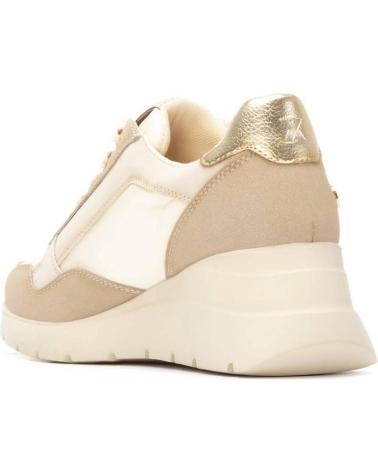 XTI 144500 BEIGE