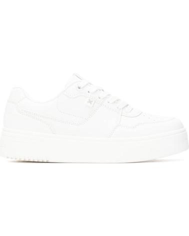 XTI 144535 BLANCO