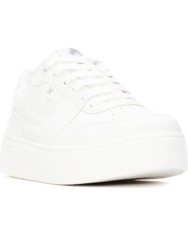 XTI 144535 BLANCO