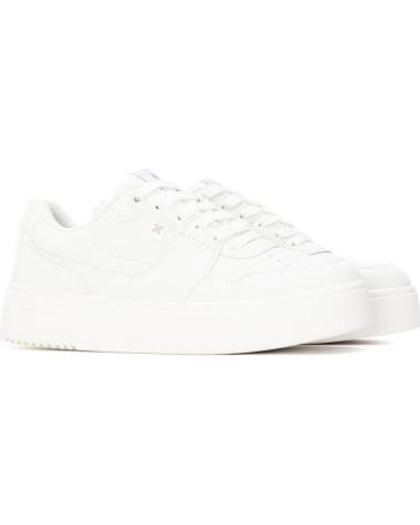 XTI 144535 BLANCO