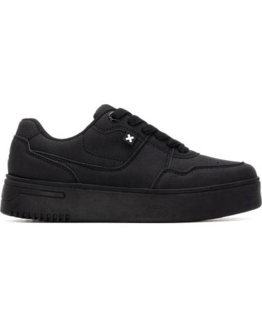 XTI 144535 NEGRO
