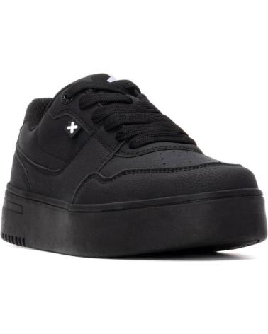XTI 144535 NEGRO
