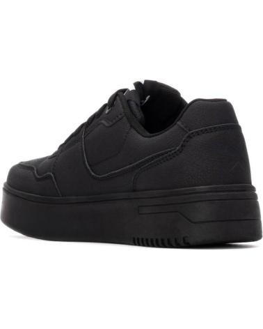 XTI 144535 NEGRO