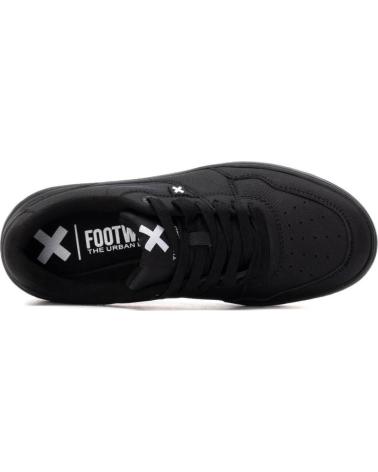XTI 144535 NEGRO