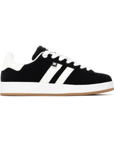 Início-XTI-DEPORTIVAS-144545-S-DE-NEGRO