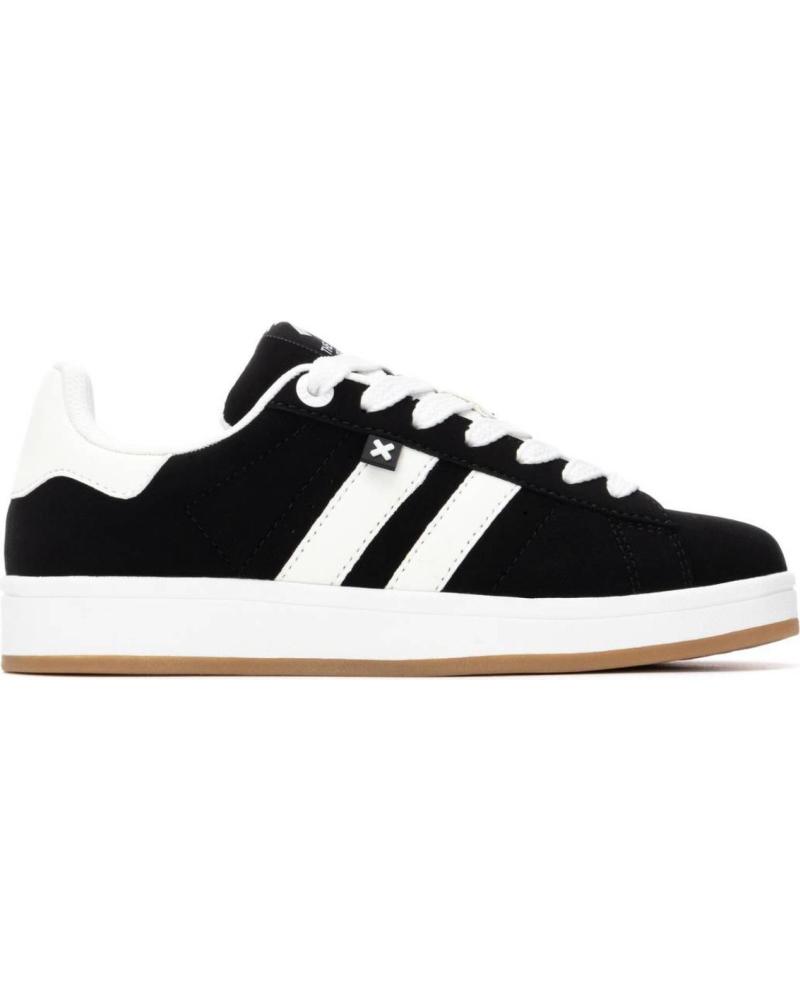 Início-XTI-DEPORTIVAS-144545-S-DE-NEGRO
