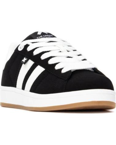 Início-XTI-DEPORTIVAS-144545-S-DE-NEGRO