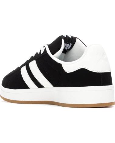 Início-XTI-DEPORTIVAS-144545-S-DE-NEGRO