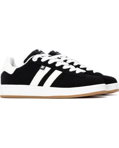 Início-XTI-DEPORTIVAS-144545-S-DE-NEGRO