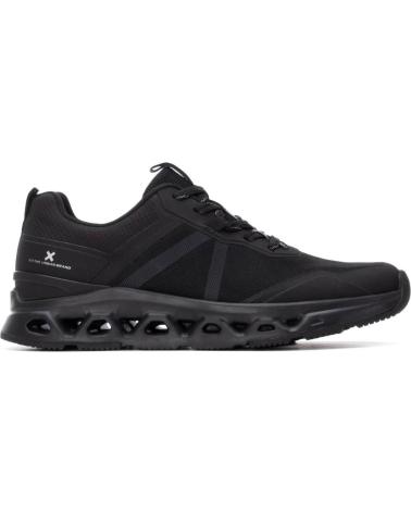 XTI 144565 NEGRO