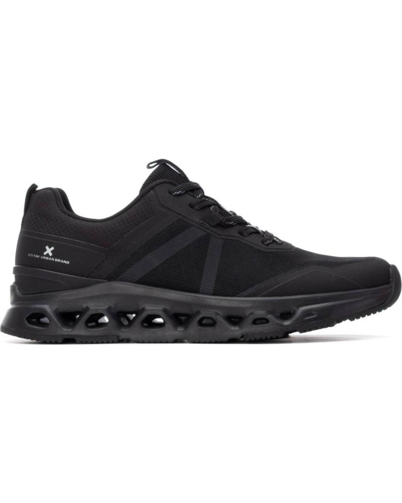 XTI 144565 NEGRO