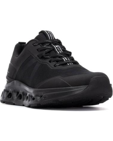 XTI 144565 NEGRO
