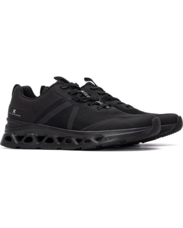 XTI 144565 NEGRO
