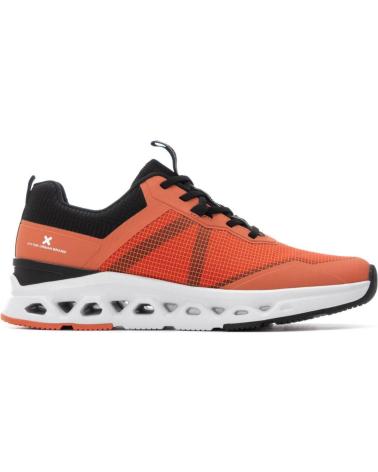 XTI 144565 NARANJA