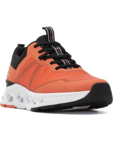 XTI 144565 NARANJA