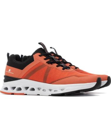 XTI 144565 NARANJA