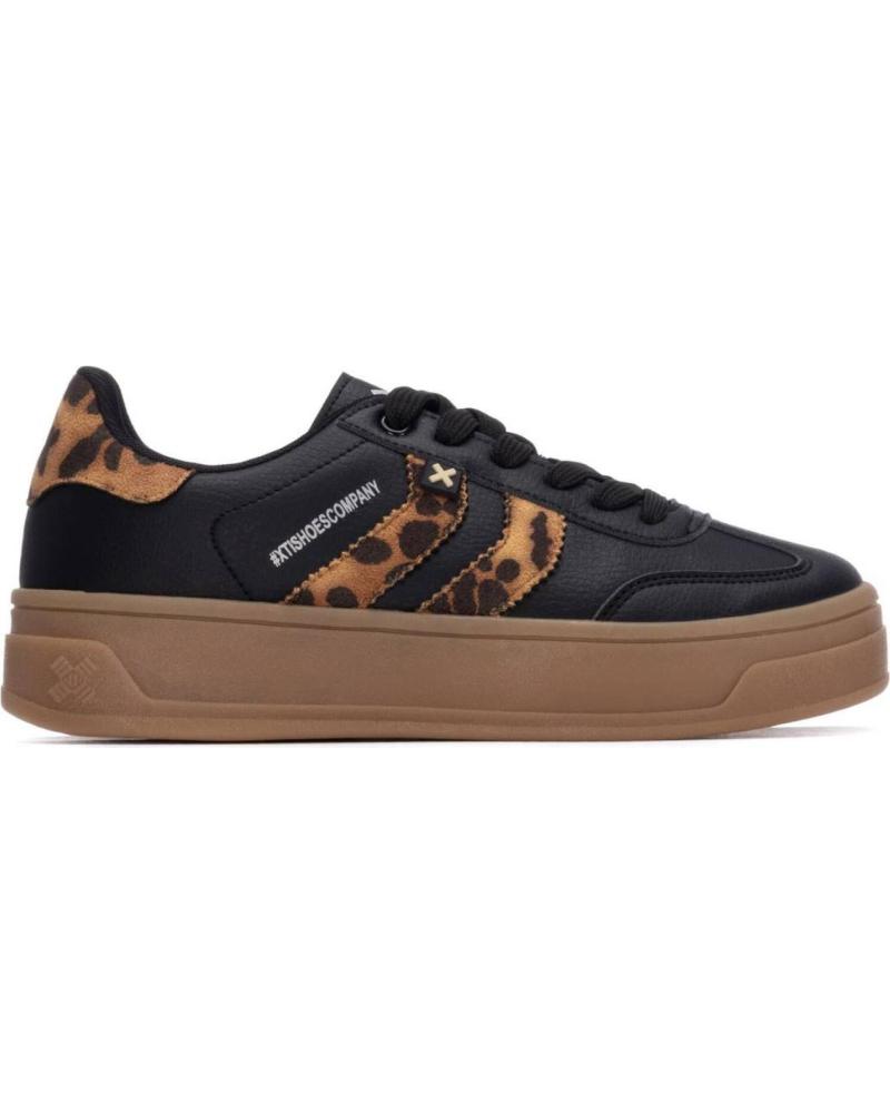 XTI 144585 LEOPARDO