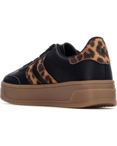 XTI 144585 LEOPARDO