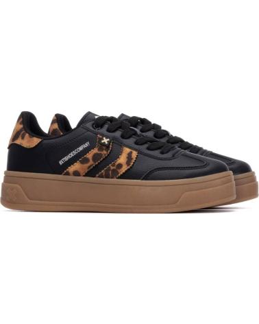 XTI 144585 LEOPARDO