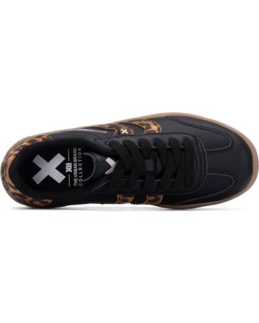 XTI 144585 LEOPARDO