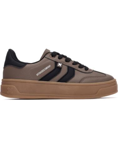 XTI 144585 MARRON