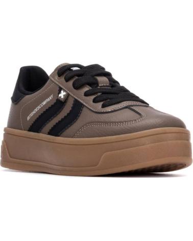 XTI 144585 MARRON