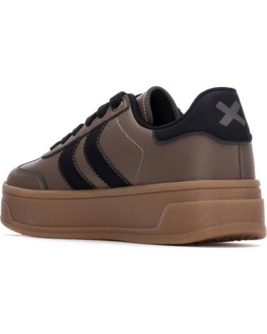XTI 144585 MARRON