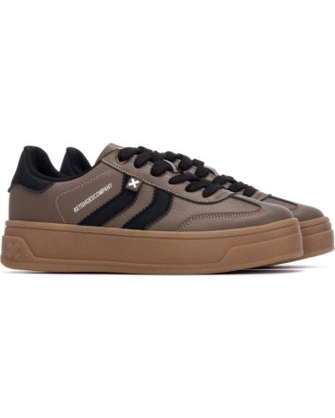 XTI 144585 MARRON