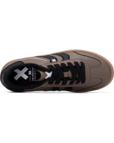 XTI 144585 MARRON