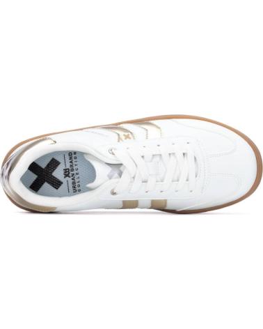 XTI 144585 BLANCO