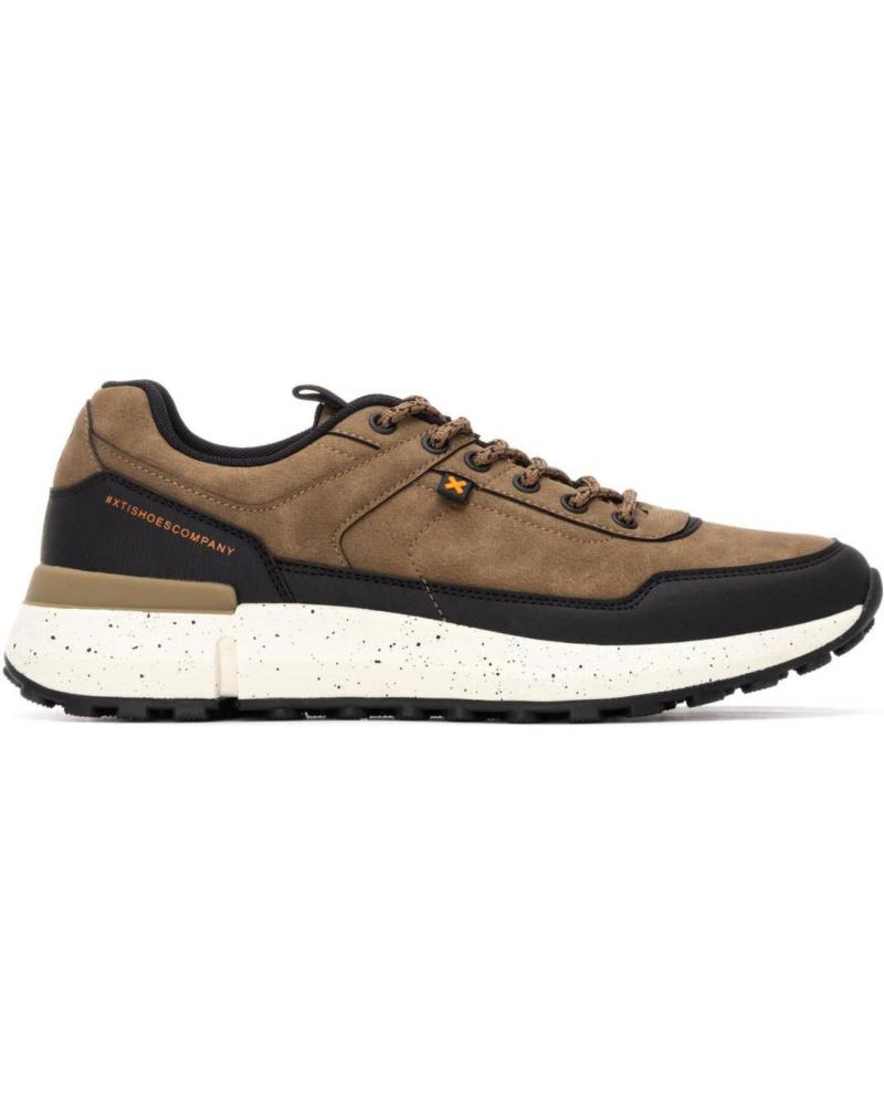 XTI 144693 TAUPE