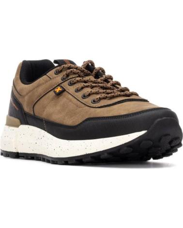 XTI 144693 TAUPE